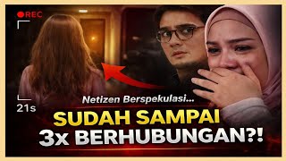 Download lagu HEBOH! Video 21 Detik Diduga Wanita ‘LC’ dan Ricky Harun Check In – Netizen: ‘Ini Bukti Baru? mp3