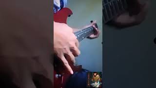 Download lagu Wonder Woman - Mulan Jameela #wonderwoman #mulanjameela mp3 Download lagu Wonder Woman - Mulan Jameela #wonderwoman #mulanjameela mp3