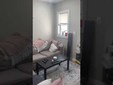 1619 Mt Vernon - Video 2 of 2