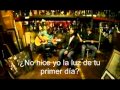 Disciple - After the World (subtitulado) 