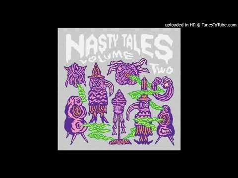 DJ Simlocked - Mind Games (feat. Lovis)