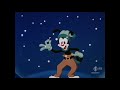 Animaniacs Yakko S Universe Danish