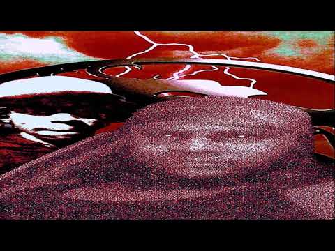 LILPABLO336 - SLIDE IN ALL BLACK PROD. RODEOGLO X F16