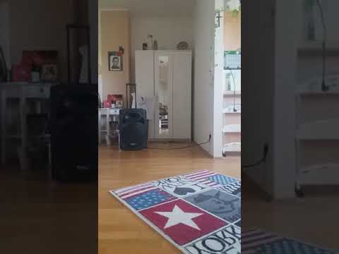 Sanft ist unser Kampf