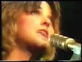 The Honky Tonk Downstairs - Suzi Quatro