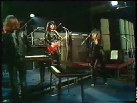 The Honky Tonk Downstairs cover