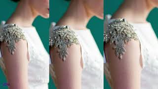 Betty Blowtorch dresses  as a frock or a gown is a garment traditionally worn by women or girls.