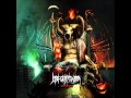 Job For a Cowboy - Ruination (Full Album) 