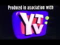 Radical Sheep Owl Communications YTV Bennysmart 1999