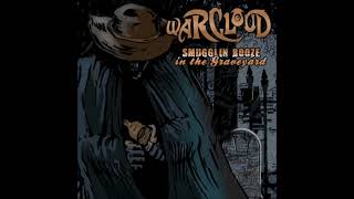 Warcloud - Smuggling Booze in the Graveyard (2002) Remastered [full album]