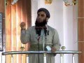 وانەی (ئه‌حكام وئادابه‌كانی الجمعه‌ 6)