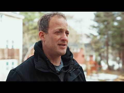 Customer Installations