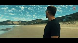 Australian Tourism Cinematic Video , Great Ocean Road Gold Coast | Swapnam Kandathellam Status Video