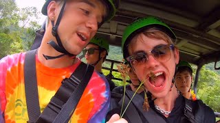 Why Don't We - Unbelievable