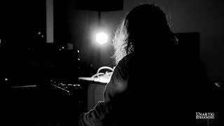 Planning For Burial live at Northern Isolation Fest on August 18, 2017