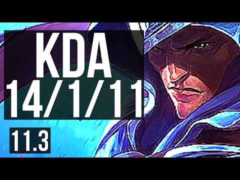 TALON vs DIANA (MID) | 14/1/11, 1.8M mastery, Legendary | TR Diamond | v11.3