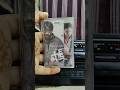 Shock Cassette Telugu Cassettes Shock Songs Telugucassettesandcds