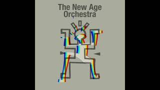 The New Age Orchestra / Kenneth Bager - Entrance (Pt. 1) - 0256