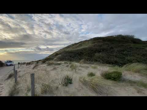 Gezang 126 vers 1 Liedboek voor de kerken Verwacht de komst des Heren