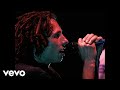 Rage Against The Machine - The Ghost of Tom Joad (Official Video)