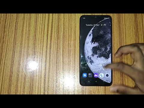 Realme c15 settings, How to enable developer mode in realme mobile