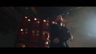 Fler feat.Bushido & Shindy - Attitude (Remix)