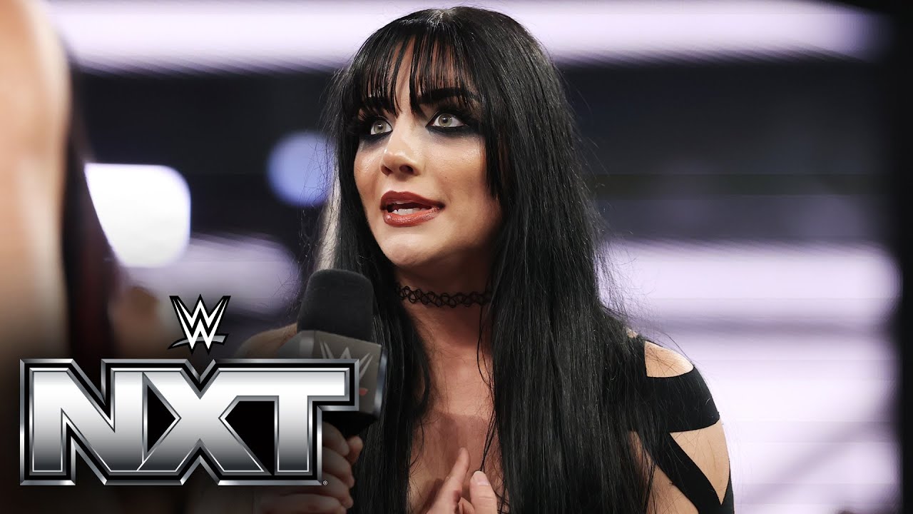 Video Test Thumbnail