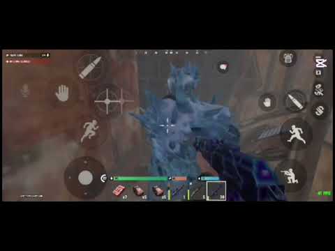 Oxide survival island duo raid insane loot 