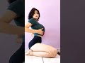 Papi Papi Desi Girl Twerking Dancing Shorts Viral Dance Trendingshorts Trending