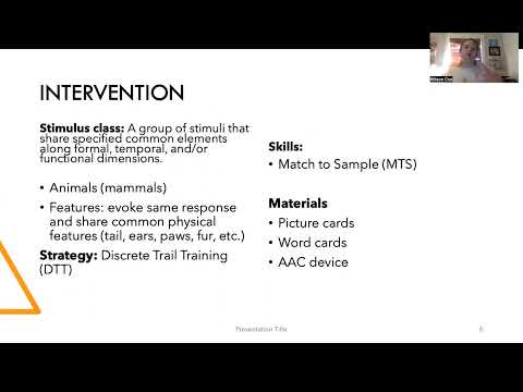 SPCE 638 case study 3