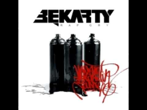 DOD feat. MARCIN KOCZOT, OLISZIA - GŁOS