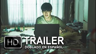 Trailer Preview Image