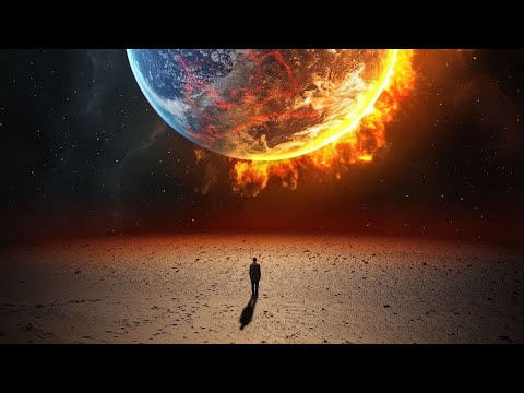 Byumvuhore - Nibo bazabyibarizwa