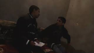 ورقة شفره