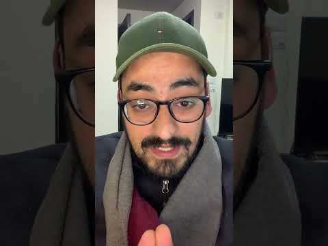 Powered by YouTube: شرح عملي لأفضل شركات التداول التي توفر حسابات إسلامية حقيقية