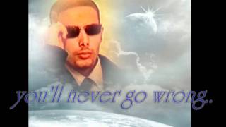 Born to be a winner-Bonnie Tyler.mp4