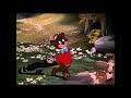 Lazy Country Side Fun Fancy Free Slowed