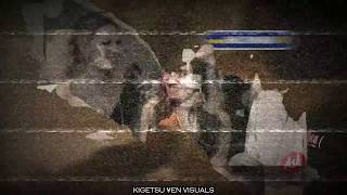 (Lil Tracy) yung bruh - % DEMI LOVATO ON MY WRIST %