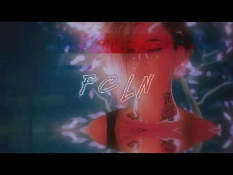 lucario99 / littlexmind and majestic