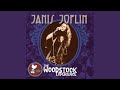 Piece Of My Heart (Live at The Woodstock Music & Art Fair, August 17, 1969) - Janis Joplin - Topic Piece Of My Heart (Live at The Woodstock Music & Art Fair, August 17, 1969)