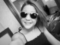 R I P Chelsea Celeste Motes