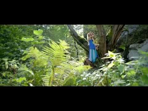 Irina Ross - Rock The Floor.mp4