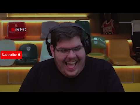 VISITHANOS MEUS FILHOS #1   DIOGO DEFANTE  ( CASIMIRO REAGE ) part2