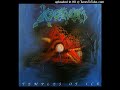 Venom - Tribes