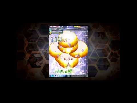 DoDonPachi Resurrection (Steam 2016)