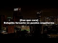 *CON QUE CARA* - Lalo Rodrìguez (LETRA) - Momento de Salsa *CON QUE CARA* - Lalo Rodrìguez (LETRA)
