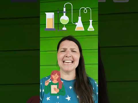 The Ultimate Guide to Writing Conclusions in Science Experiments for Kids