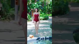 Video Triệu View || Best Oddly Satisfying #shorts P454