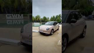 Download lagu Meow Ora Good Cat! 100% electric with 500km range coming next month! #Ora #goodcat #GWM #EV #gcmah mp3 Download lagu Meow Ora Good Cat! 100% electric with 500km range coming next month! #Ora #goodcat #GWM #EV #gcmah mp3