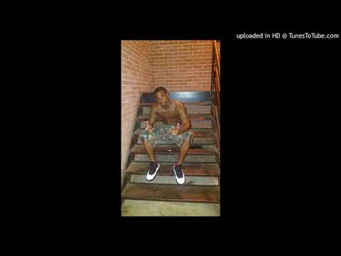 Ptf Boochella+ Arod da God-stuck in my ways